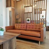 Studio la un pret exceptional in zona Herastrau